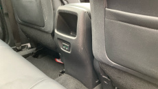 Nissan Qashqai 1.3 DiG-T N-Motion 5dr Petrol Hatchback